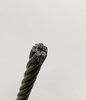 Cable de acero 6X36WS + FC